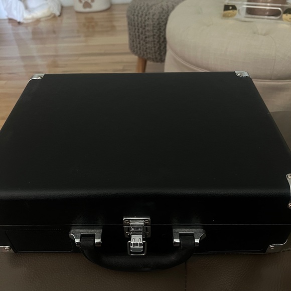 Vinyl - Picture 2 of 2